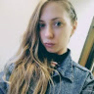 Meet your Posher, Ariel